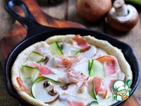 ��� � �������, ������� � ������� �����������