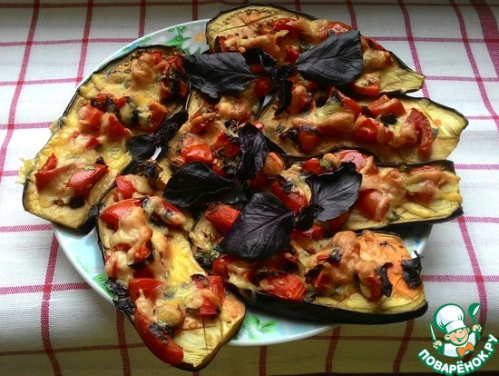 ��������� "����� �� ������"