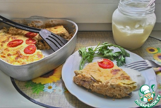 ���������� ��������� �� ��������� �����