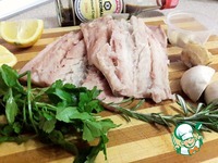 ������ �������� � ������������ �����������