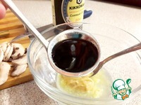 ������ �������� � ������������ �����������