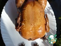 ������ c ������ ������ �����������