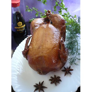 ������ c ������ ������