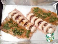 ������ �������� � ������������ �����������