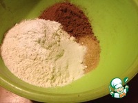 ������� ������ �� ���������� �����������