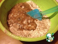 ������� ������ �� ���������� �����������