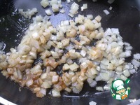 ������ c ������ ������ �����������