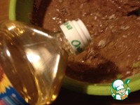 ������� ������ �� ���������� �����������