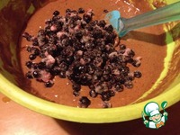 ������� ������ �� ���������� �����������