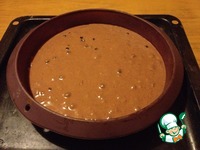 ������� ������ �� ���������� �����������