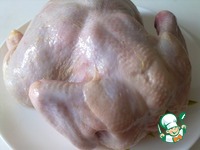 ������ c ������ ������ �����������