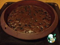 ������� ������ �� ���������� �����������