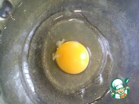 ������� ������ � �������� ������ "������" �����������