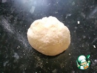 ������� ������ � �������� ������ "������" �����������