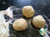 ������� ������ � �������� ������ "������" �����������