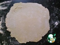 ������� ������ � �������� ������ "������" �����������