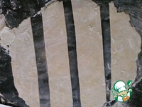 ������� ������ � �������� ������ "������" �����������