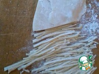 ������� ������ � �������� ������ "������" �����������