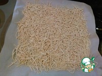 ������� ������ � �������� ������ "������" �����������