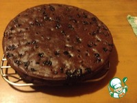 ������� ������ �� ���������� �����������