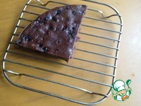 ������� ������ �� ���������� �����������