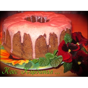 ���� "��������"