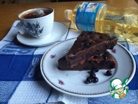 ������� ������ �� ���������� �����������