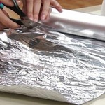 ������ ���� �� ������