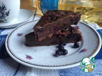 ������� ������ �� ���������� �����������