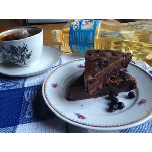 ������� ������ �� ����������