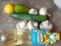 ����� "�� ���� �����" �����������