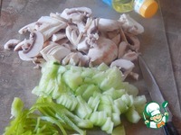 ����� "�� ���� �����" �����������