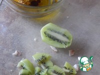 ����� "�� ���� �����" �����������