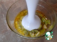 ����� "�� ���� �����" �����������