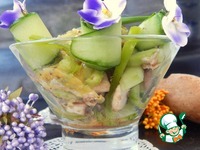 ����� "�� ���� �����" �����������