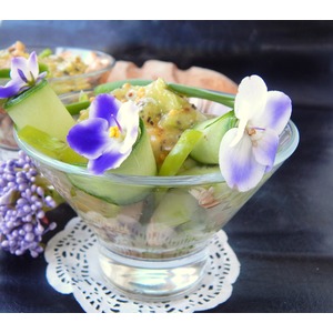 ����� "�� ���� �����"