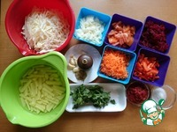 ���� � �������� ������� � ������� �����������