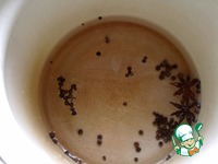 ������ c ������ ������ �����������