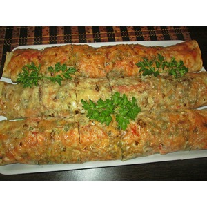 ���������� ������ �� �������