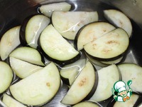 ���������� ����� � �������� ��������� �����������