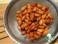 "���" ���������� �����������