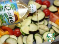 ���������� ����� � �������� ��������� �����������