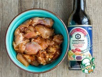 ������ ����� � ������� �����������