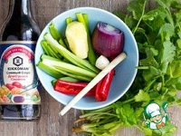 ������ ����� � ������� �����������