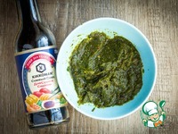 ������ ����� � ������� �����������