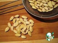 "���" ���������� �����������