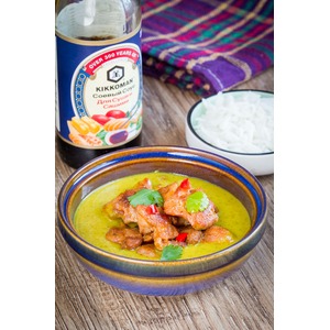 ������ ����� � �������