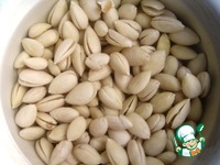 "���" ���������� �����������