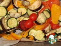 ���������� ����� � �������� ��������� �����������