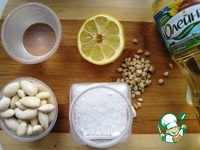 "���" ���������� �����������